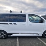 Levná a spolehlivá ojetina pro sedm? Toto je lepší volba než SUV
