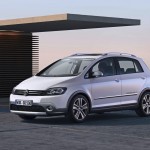 STK odhalily nesmrtelná ojetá auta. Toto jsou držáky, které porazily zbytek automobilového světa
