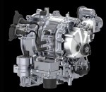 wankelov-motor-dongan-2025-clanokw