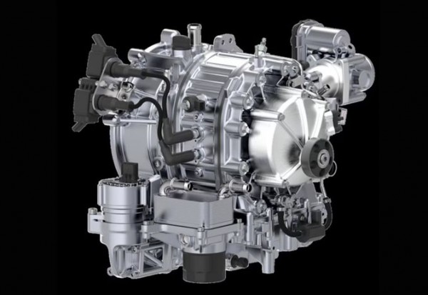 wankelov-motor-dongan-2025-clanokw