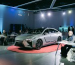web_251212-lexus-43