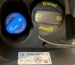 xtl-diesel-skoda-skoda-auto-hvo
