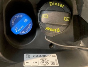 xtl-diesel-skoda-skoda-auto-hvo