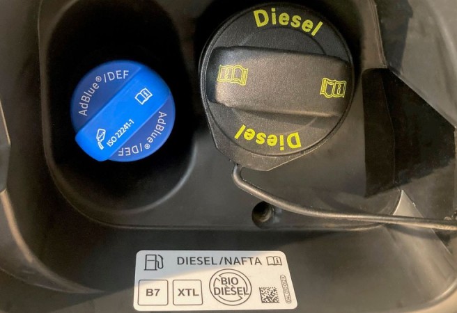 xtl-diesel-skoda-skoda-auto-hvo