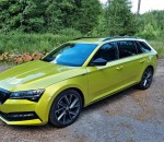 skoda-superb-iii-kombi-sportline-2