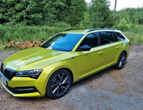 skoda-superb-iii-kombi-sportline-2
