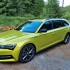 skoda-superb-iii-kombi-sportline-2