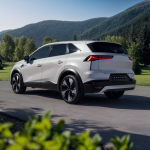 004_my26_grandis-hne_instyle_rear34_park_ncs-1