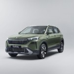 260120_-skoda-auto-unveils-the-new-kushaq-in-india-1_97e16730-1920x1080