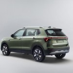 260120_-skoda-auto-unveils-the-new-kushaq-in-india-2_77ecbc26-1920x1080