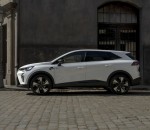 all-new-grandis_003