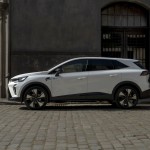 all-new-grandis_003