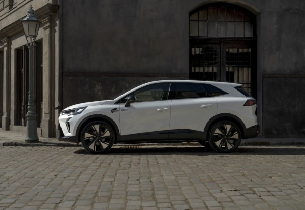 all-new-grandis_003