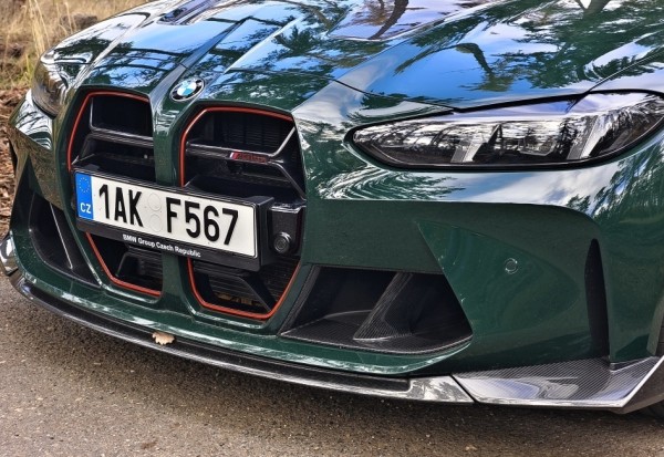 bmw-m3-cs-touring-2026-7
