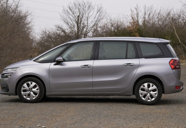citroen-grand-c4-picasso-20