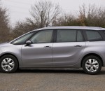 citroen-grand-c4-picasso-20