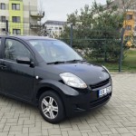 EU nás chce nacpat do mini elektromobilů. Testujeme, jak se jezdí s kei car dřív, než nám ho nadiktují