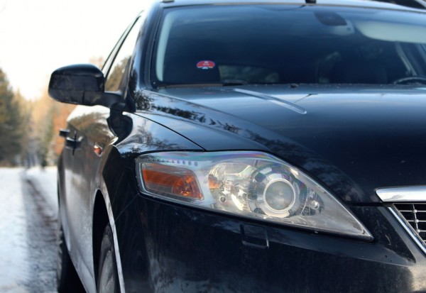 ford-mondeo-kombi-8