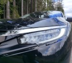 honda-civic-sedan-10-25