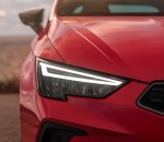 new-seat-ibiza-brings-fresh-design-and-youthful-spirit_37_hq