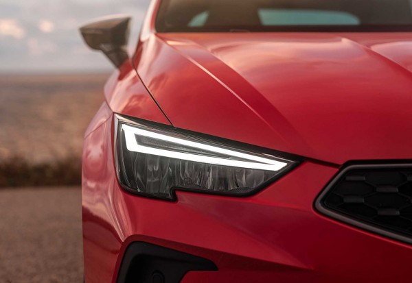 new-seat-ibiza-brings-fresh-design-and-youthful-spirit_37_hq