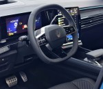 renault-austral-2026-11