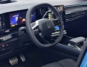 renault-austral-2026-11