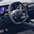 renault-austral-2026-11