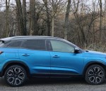 renault-austral-2026-37