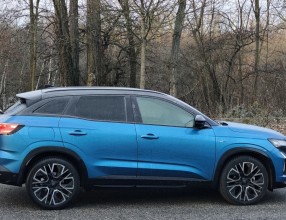 renault-austral-2026-37