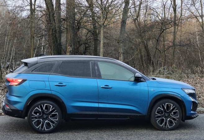 renault-austral-2026-37