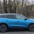 renault-austral-2026-37