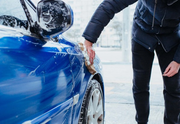 winter-car-wash