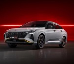 dongfeng-shine-ext-06-1536x894