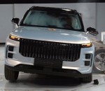 euro-ncap-jaecoo-7-phev-2025_01-clanokw