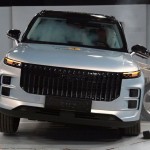 euro-ncap-jaecoo-7-phev-2025_01-clanokw