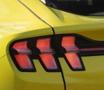 ford-brzdove-svetlo