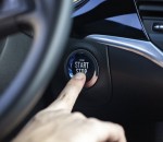 istock-1126926765