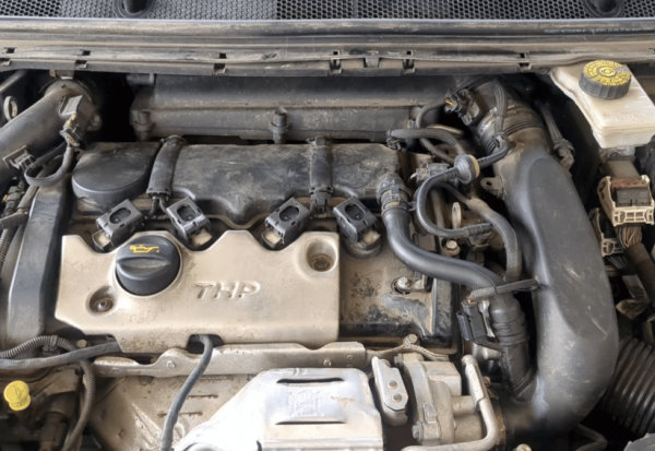 moteur-thp-fiabilite