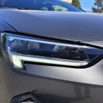 Obří rodinné kombi za pár korun. Zapomeňte na Superb a Passat, tohle je přehlížený bazarový poklad