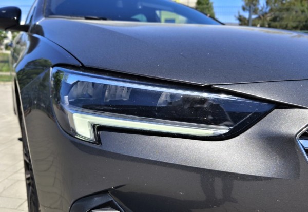 opel-insignia-8