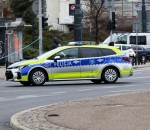 policie-polsko