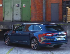 renault-talisman-grandtour-210