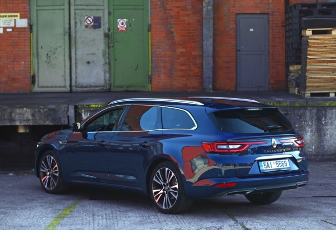 renault-talisman-grandtour-210