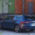 renault-talisman-grandtour-210