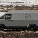 russo-balt-f200-2026_04-galeria