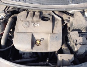skoda-fabia-ii-1-4-tdi-bnv-59kw-prevod-jzc-r-2007-bila-1026-na-nahradni-dily-_2834