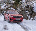 skoda_4x4_49_3ccf6c9f-2560x1706