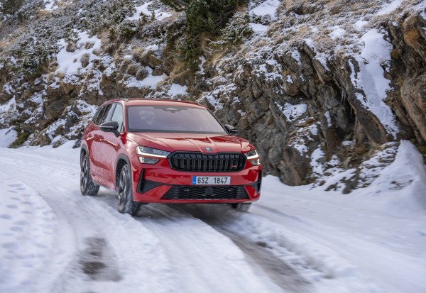 skoda_4x4_49_3ccf6c9f-2560x1706