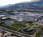 stellantis-cassino-plant-nestandard1